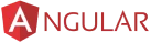 angularjs